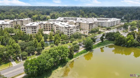 $455,000 | 998 Stanford Avenue, Unit 417, Baton Rouge, LA 70808