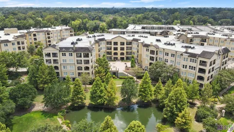 $455,000 | 998 Stanford Avenue, Unit 417, Baton Rouge, LA 70808