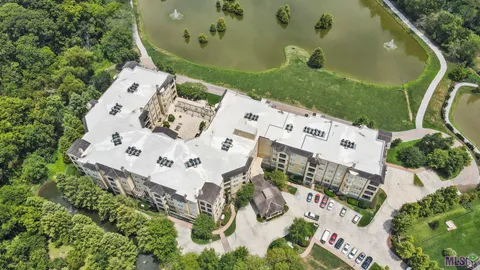 $455,000 | 998 Stanford Avenue, Unit 417, Baton Rouge, LA 70808