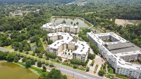 $455,000 | 998 Stanford Avenue, Unit 417, Baton Rouge, LA 70808