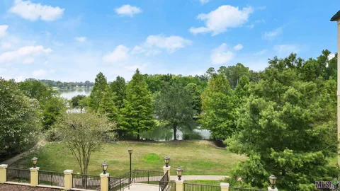 $455,000 | 998 Stanford Avenue, Unit 417, Baton Rouge, LA 70808
