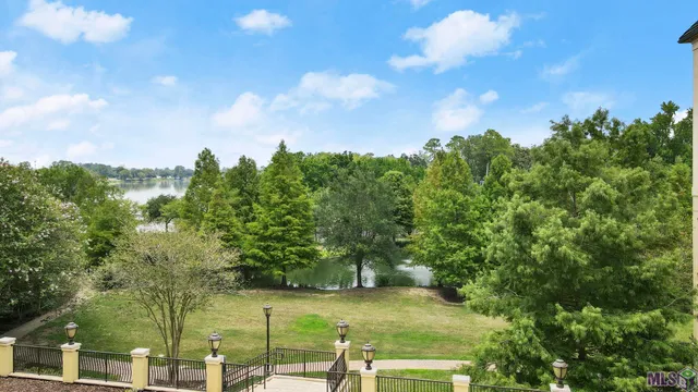 $455,000 | 998 Stanford Avenue, Unit 417, Baton Rouge, LA 70808