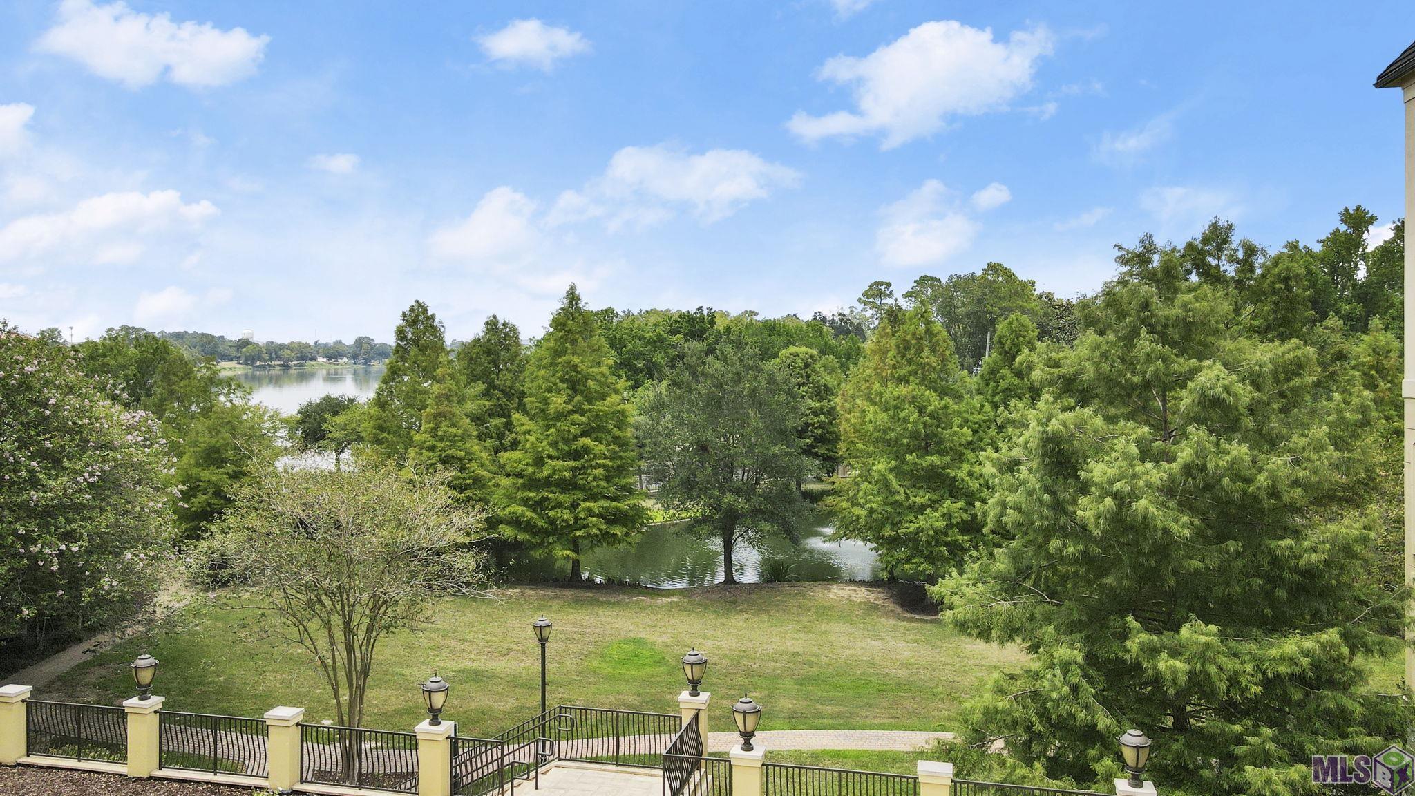 998 Stanford Avenue, Unit 417 Baton Rouge, LA 70808 - Photo 38 of 45