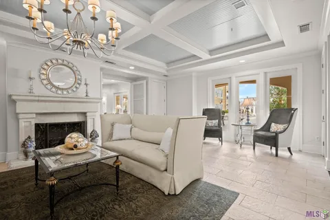 $455,000 | 998 Stanford Avenue, Unit 417, Baton Rouge, LA 70808