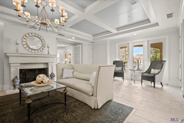 $455,000 | 998 Stanford Avenue, Unit 417, Baton Rouge, LA 70808