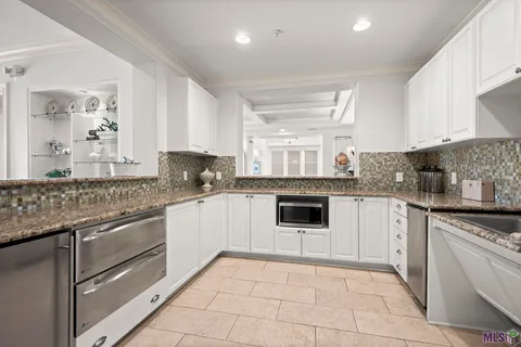 $455,000 | 998 Stanford Avenue, Unit 417, Baton Rouge, LA 70808