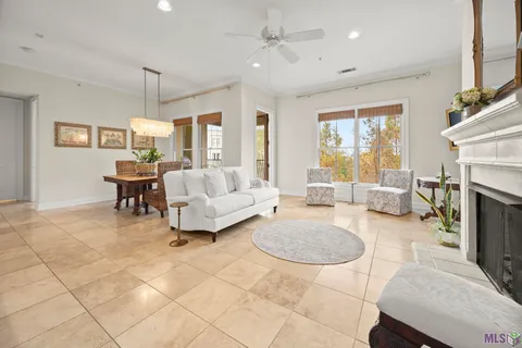 $455,000 | 998 Stanford Avenue, Unit 417, Baton Rouge, LA 70808