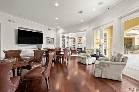 $455,000 | 998 Stanford Avenue, Unit 417, Baton Rouge, LA 70808