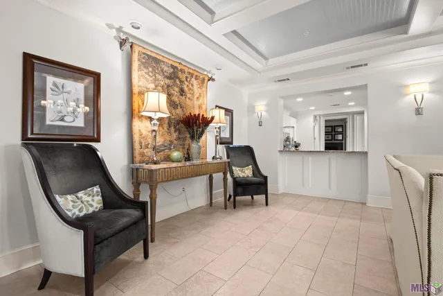 $455,000 | 998 Stanford Avenue, Unit 417, Baton Rouge, LA 70808