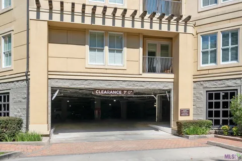 $455,000 | 998 Stanford Avenue, Unit 417, Baton Rouge, LA 70808