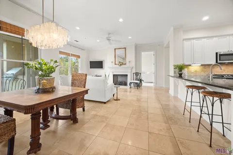 $455,000 | 998 Stanford Avenue, Unit 417, Baton Rouge, LA 70808