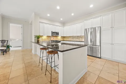 $455,000 | 998 Stanford Avenue, Unit 417, Baton Rouge, LA 70808