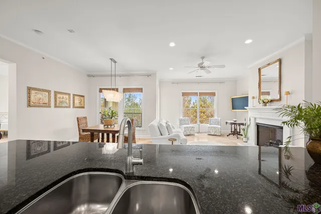 $455,000 | 998 Stanford Avenue, Unit 417, Baton Rouge, LA 70808