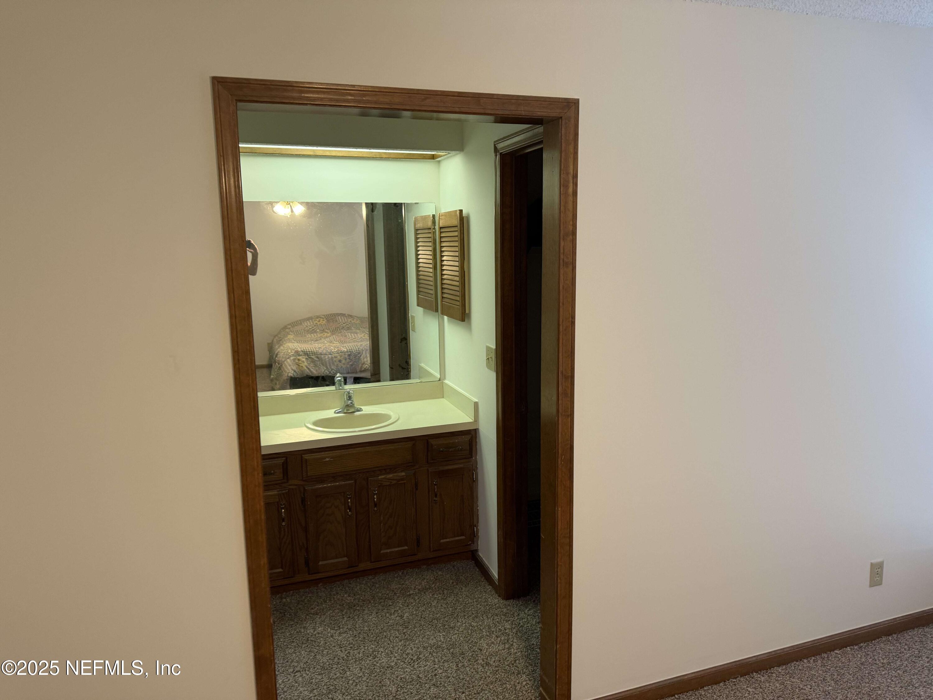 8446 Hamden Road Jacksonville, FL 32244 - Photo 20 of 26 IMG_7934