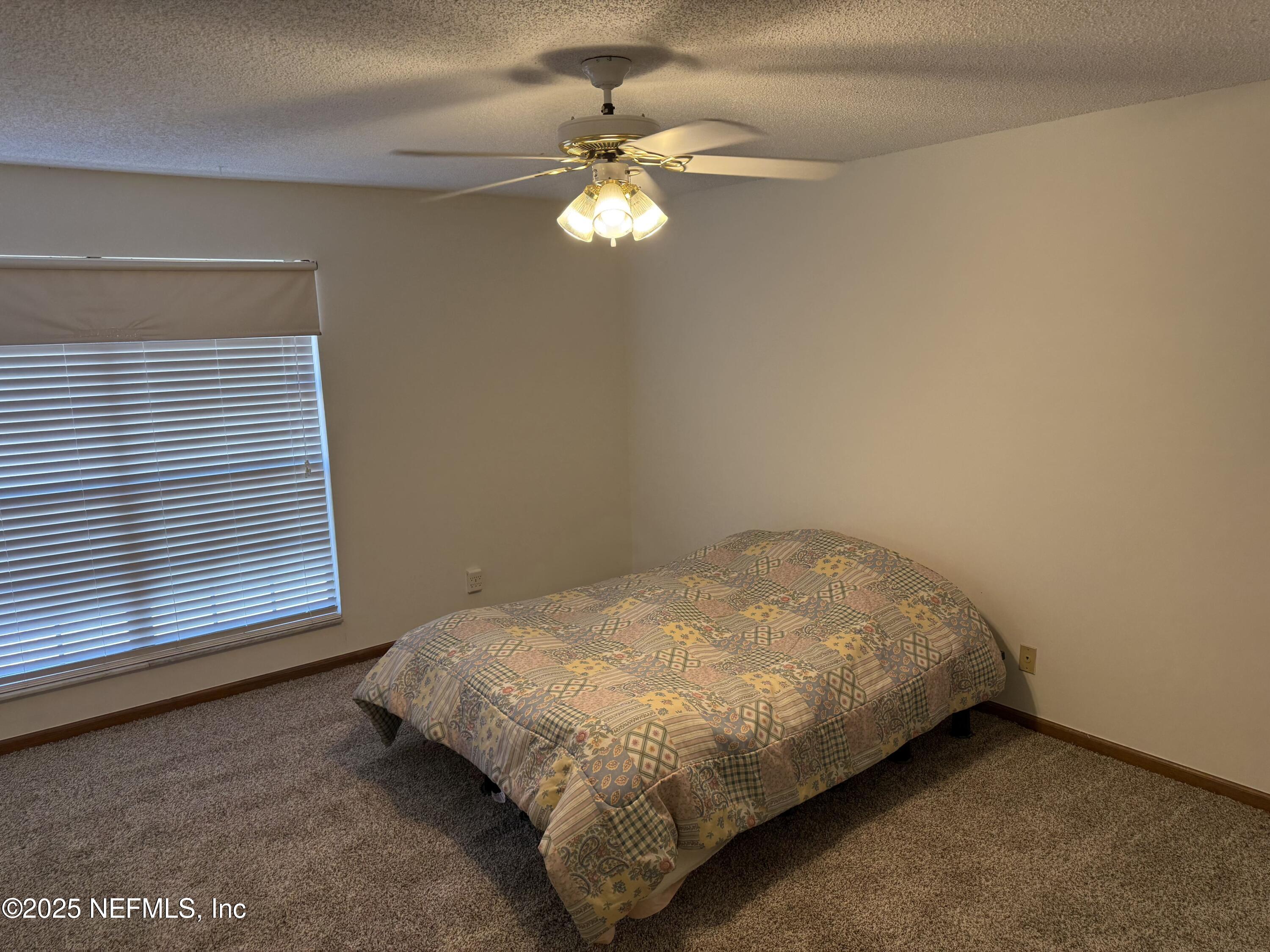 8446 Hamden Road Jacksonville, FL 32244 - Photo 21 of 26 IMG_7935