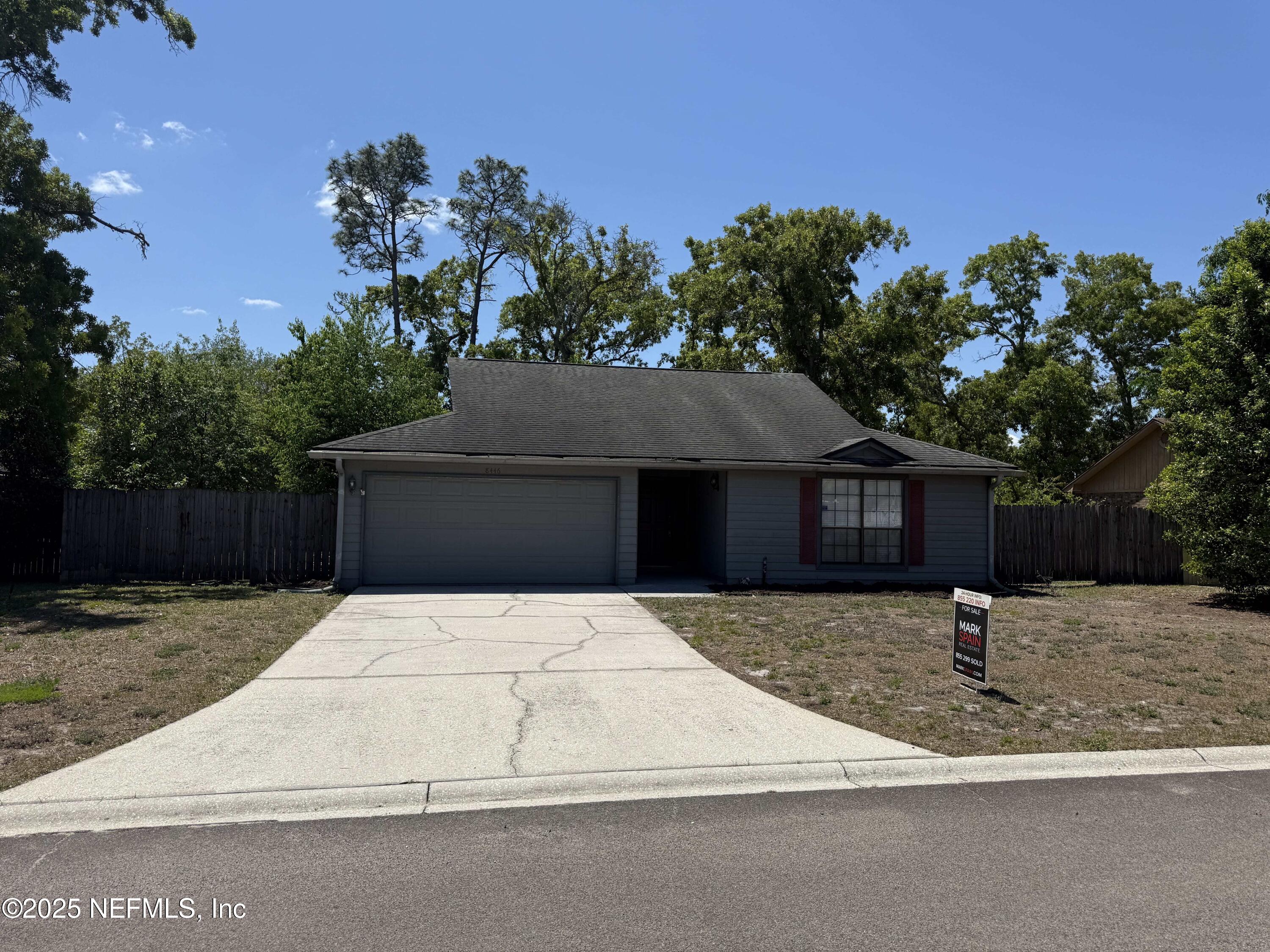 8446 Hamden Road Jacksonville, FL 32244 - Photo 23 of 26 IMG_7937