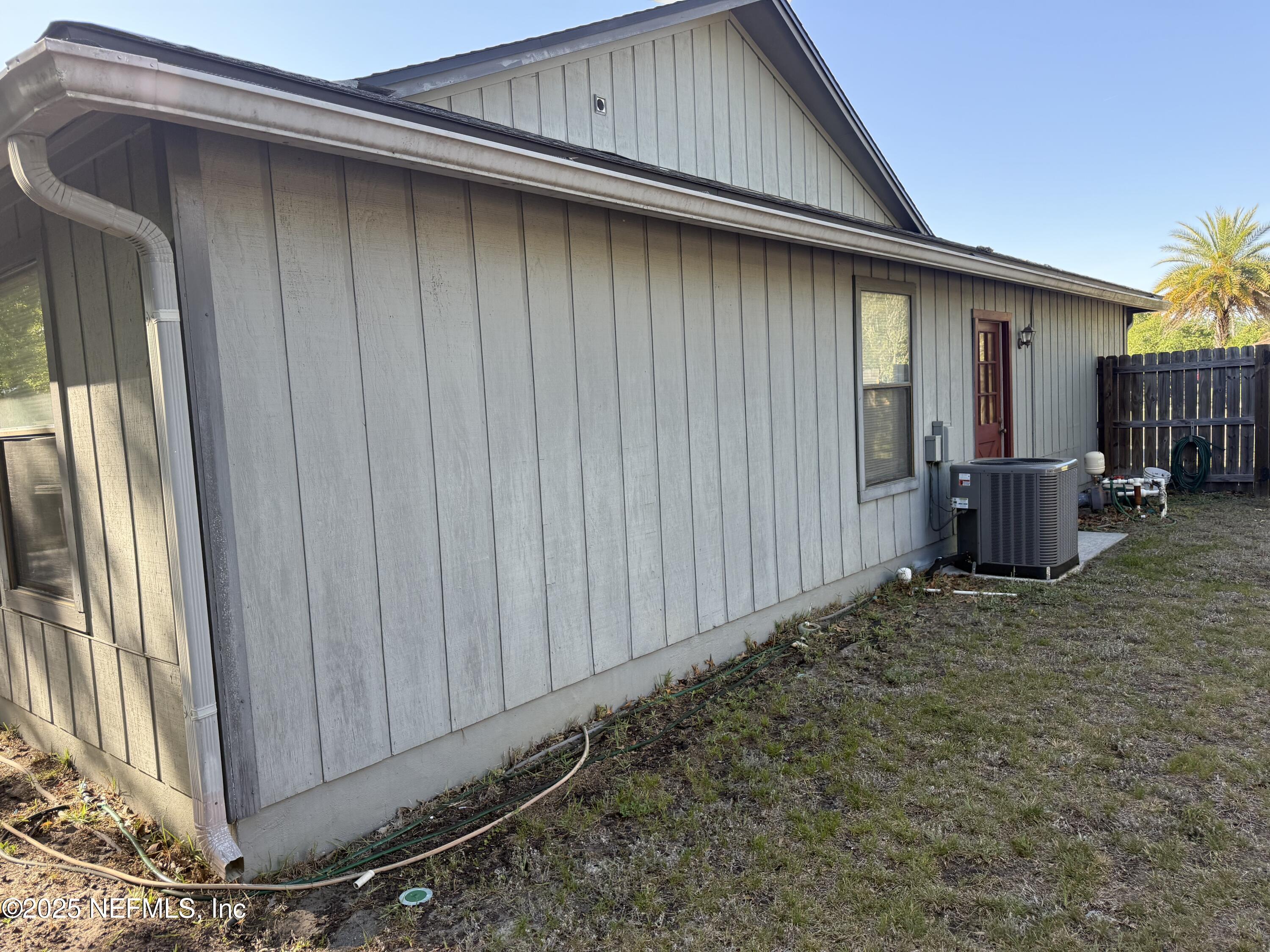 8446 Hamden Road Jacksonville, FL 32244 - Photo 24 of 26 IMG_7956