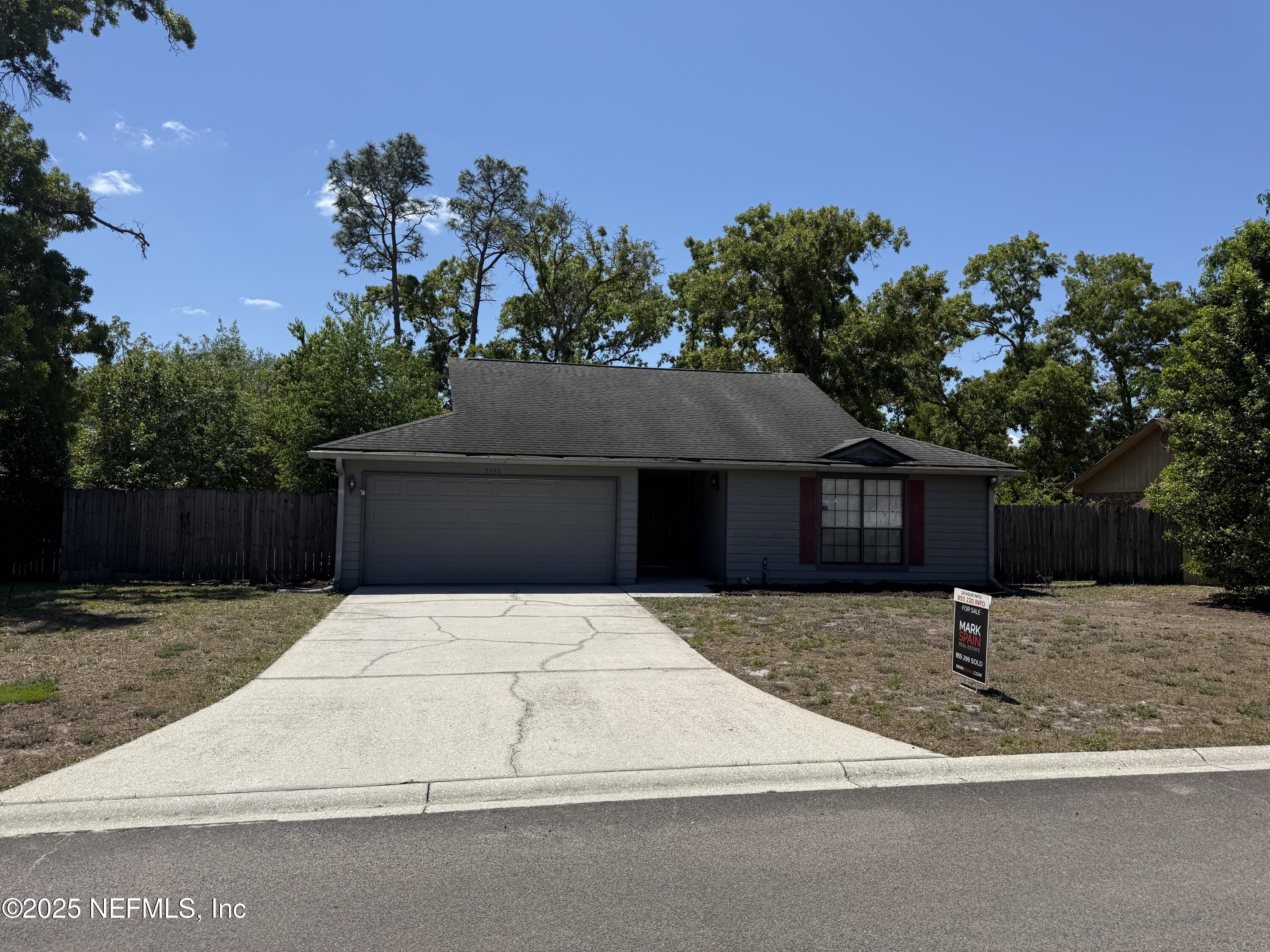 8446 Hamden Road Jacksonville, FL 32244 - Photo 4 of 26 IMG_7937
