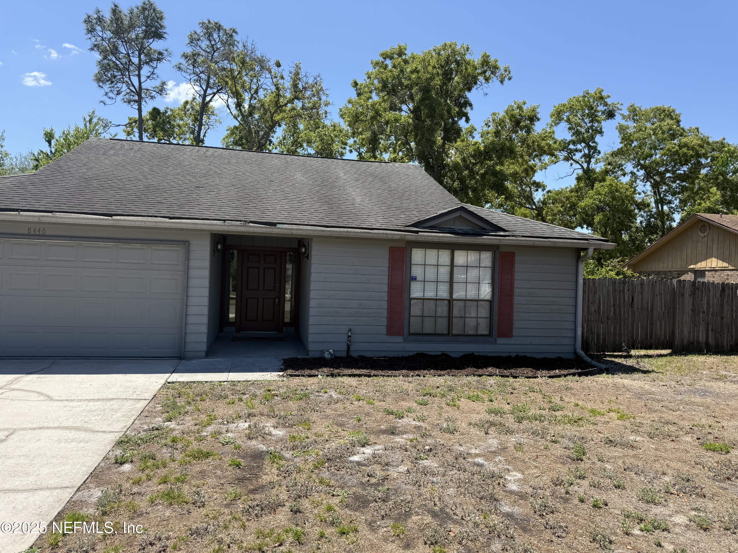 8446 Hamden Road Jacksonville, FL 32244 - Photo 5 of 26 IMG_7936