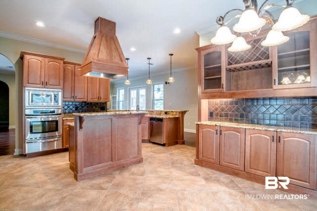 35964 Willingham Road Bay Minette, AL 36507 - Photo 5 of 18