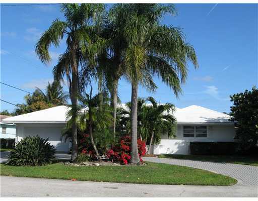 755 Barcelona Drive Boca Raton, FL 33432 - Photo 1 of 12 Primary Photo