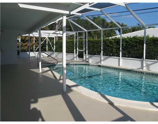 755 Barcelona Drive Boca Raton, FL 33432 - Photo 11 of 12 Additional Photo