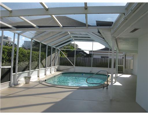 755 Barcelona Drive Boca Raton, FL 33432 - Photo 12 of 12 Additional Photo