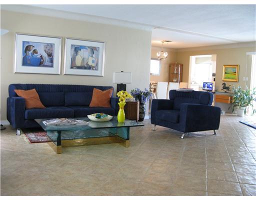 755 Barcelona Drive Boca Raton, FL 33432 - Photo 2 of 12 Additional Photo