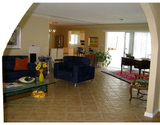 755 Barcelona Drive Boca Raton, FL 33432 - Photo 3 of 12 Additional Photo