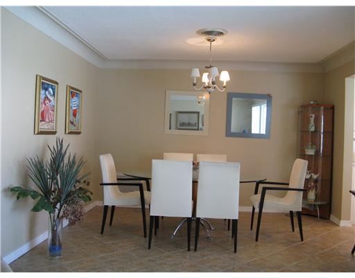 755 Barcelona Drive Boca Raton, FL 33432 - Photo 4 of 12 Additional Photo