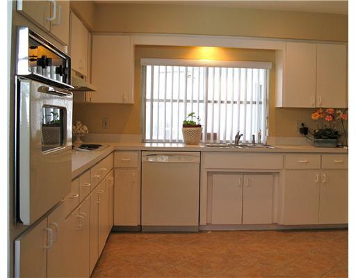 755 Barcelona Drive Boca Raton, FL 33432 - Photo 5 of 12 Additional Photo