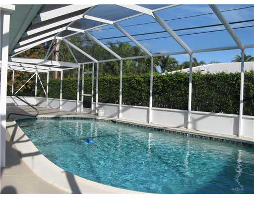 755 Barcelona Drive Boca Raton, FL 33432 - Photo 9 of 12 Additional Photo