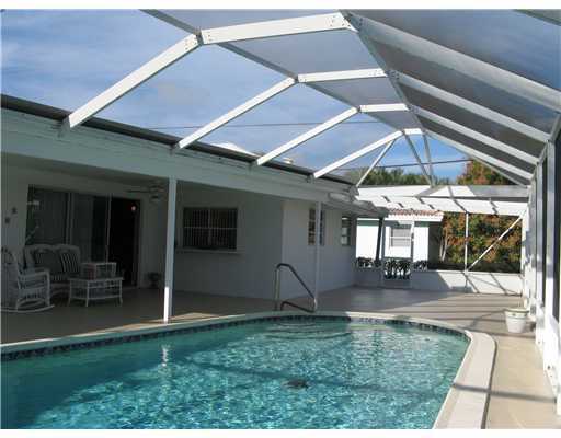 755 Barcelona Drive Boca Raton, FL 33432 - Photo 10 of 12 Additional Photo