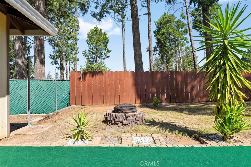 14167 Creston Road Magalia, CA 95954 - Photo 32 of 37