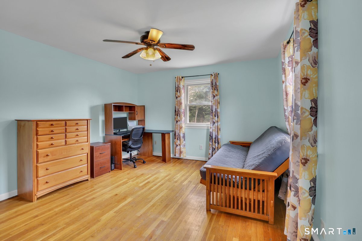 52 Jackson Road Enfield, CT 06082 - Photo 21 of 30
