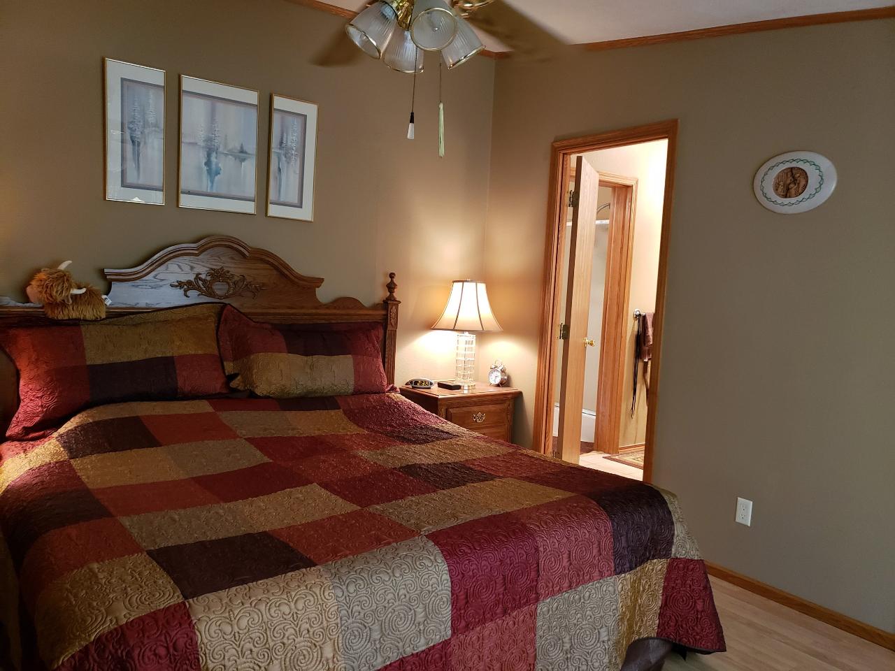 7047 Maple Bluff Lane Rhinelander, WI 54501 - Photo 7 of 24 Gallery Image 7