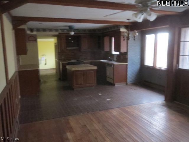 8252 Chippewa Road Lodi, OH 44254 - Photo 4 of 24 Gallery Image 4
