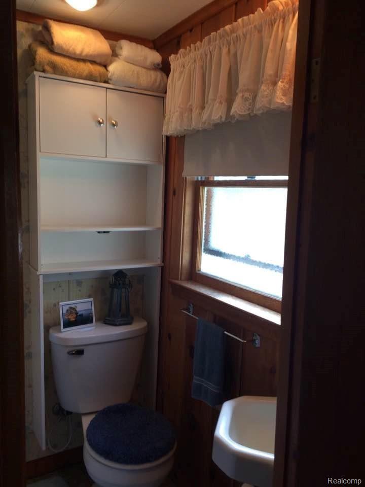 4574 North Loop Road Caseville, MI 48725 - Photo 6 of 19 c4.jpg
