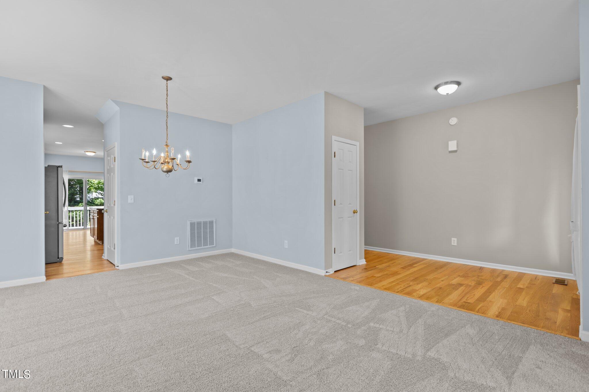 10703 Longholme Way Raleigh, NC 27614 - Photo 5 of 32 4-web-or-mls-IMGL1458