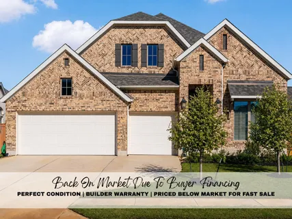 $498,000 | 142 Palo Pinto Bend, Bastrop, TX 78602