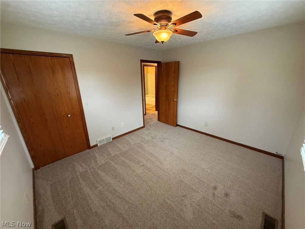 2286 Stonecreek Road New Philadelphia, OH 44663 - Photo 12 of 35