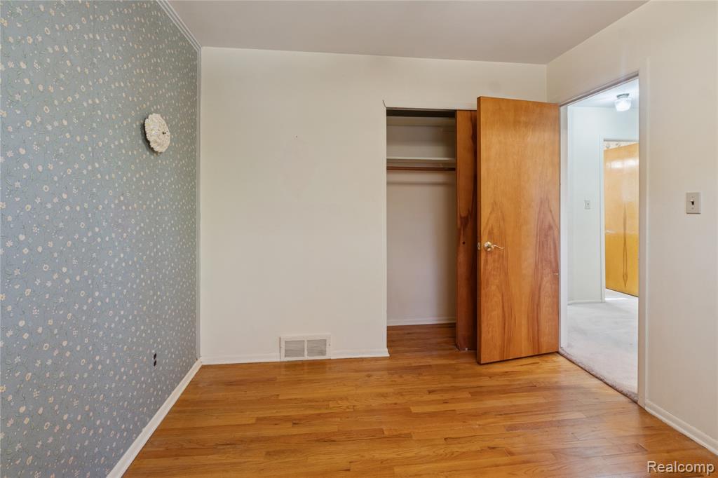 536 Rewold Drive Rochester, MI 48307 - Photo 20 of 38