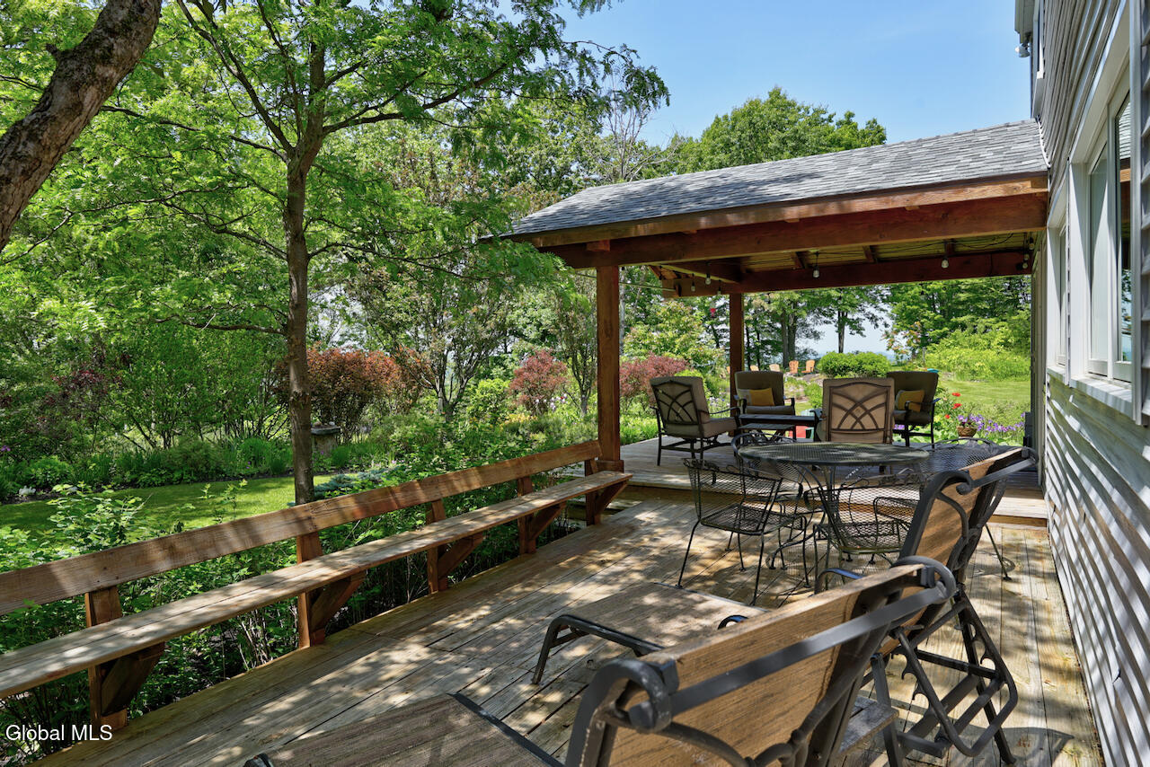 267 Kenyon Road Greenwich, NY 12834 - Photo 52 of 80 1 (17)