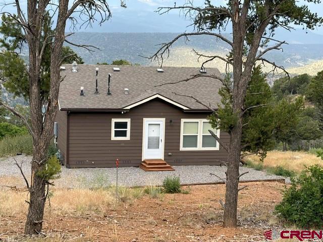 254 Waterview Cove Ridgway, CO 81432 - Photo 28 of 28