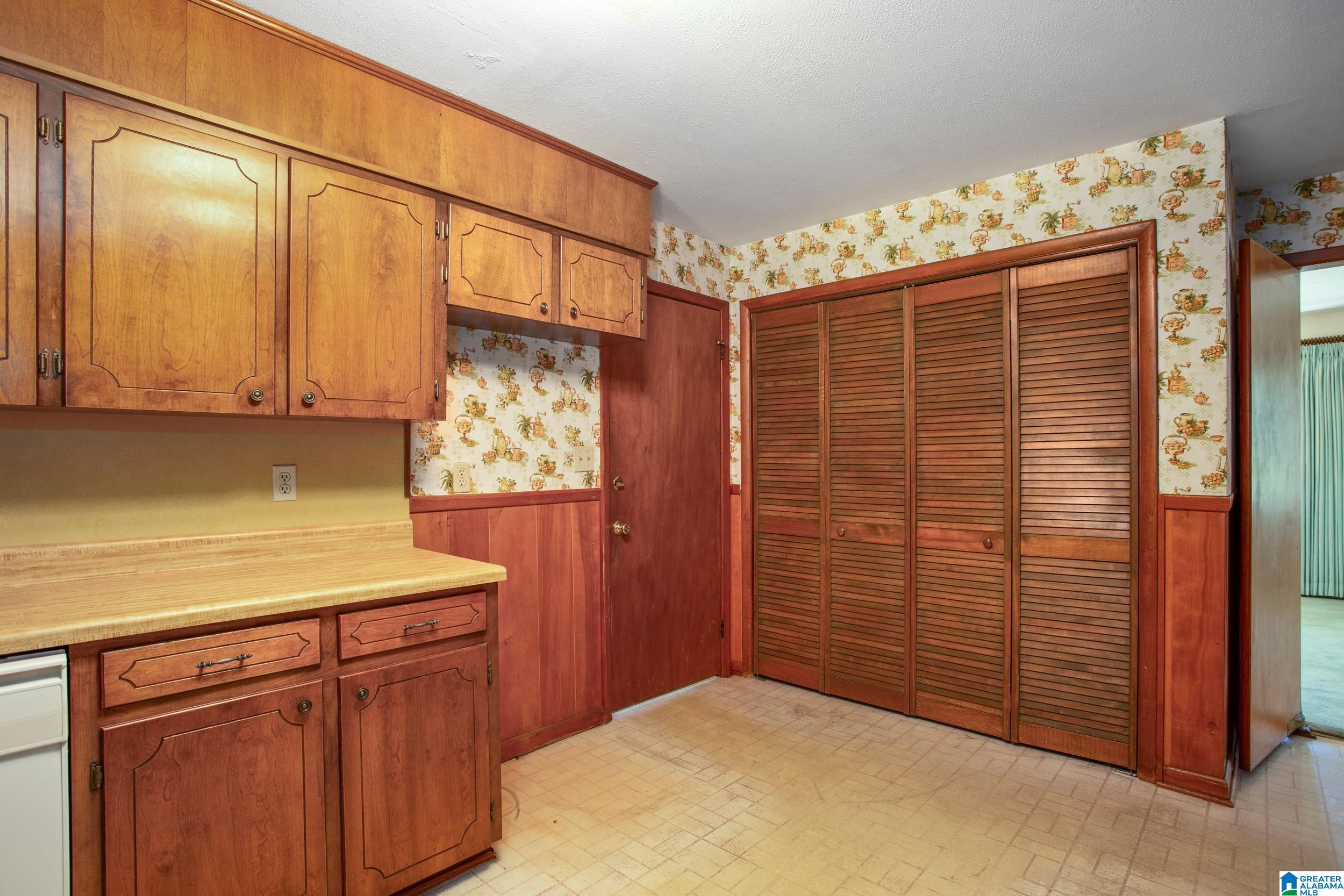 1411 Glendale Road Anniston, AL 36207 - Photo 16 of 36