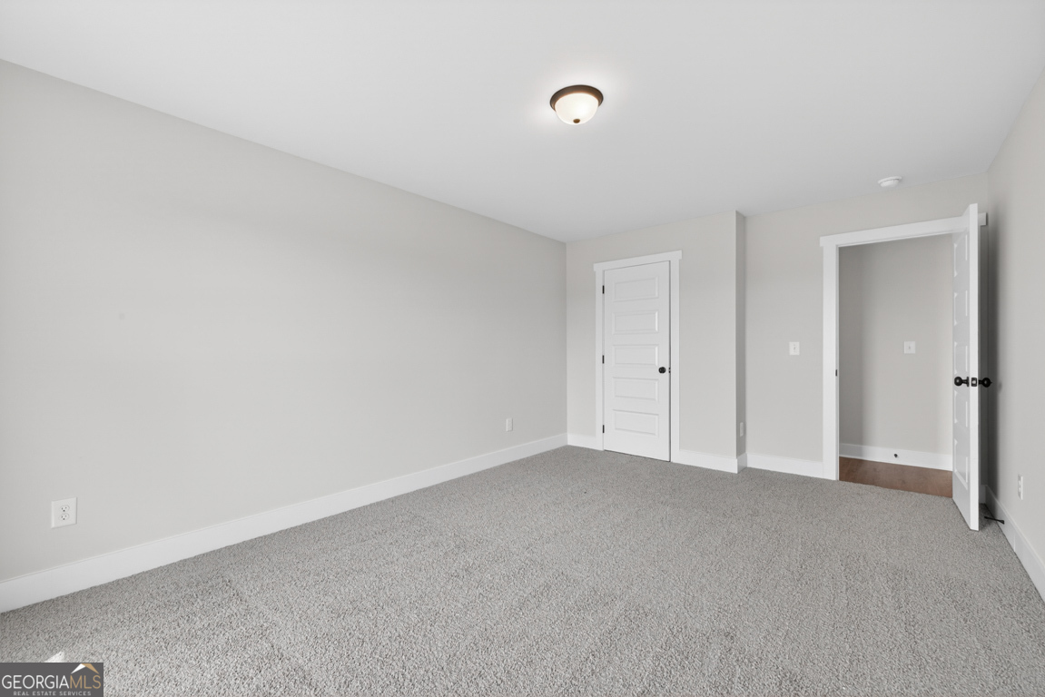 174 Airport Road, Unit 12 Canon, GA 30520 - Photo 28 of 32