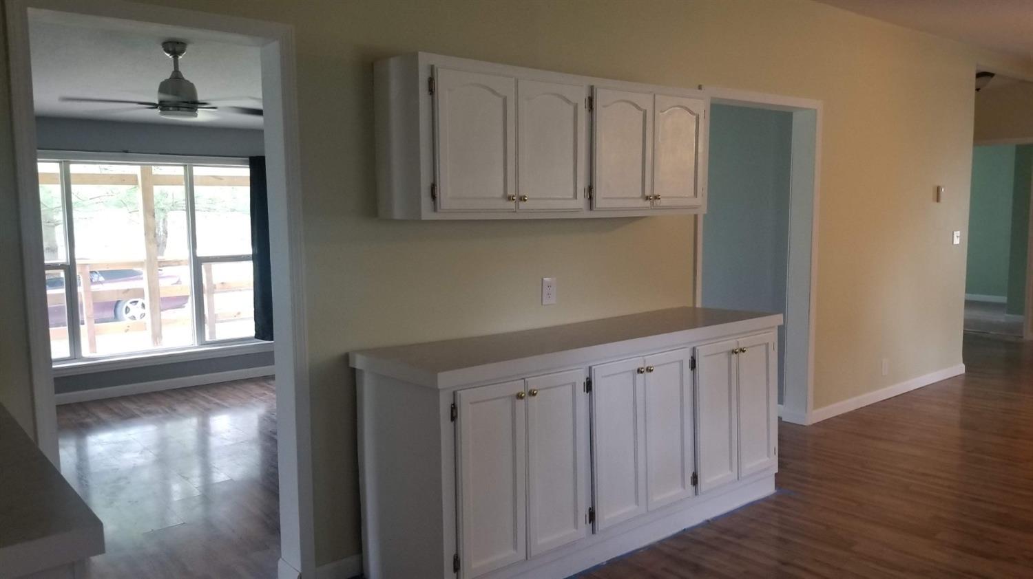 15364 Goodner Road Dillsboro, IN 47018 - Photo 11 of 35 Gallery Image 11