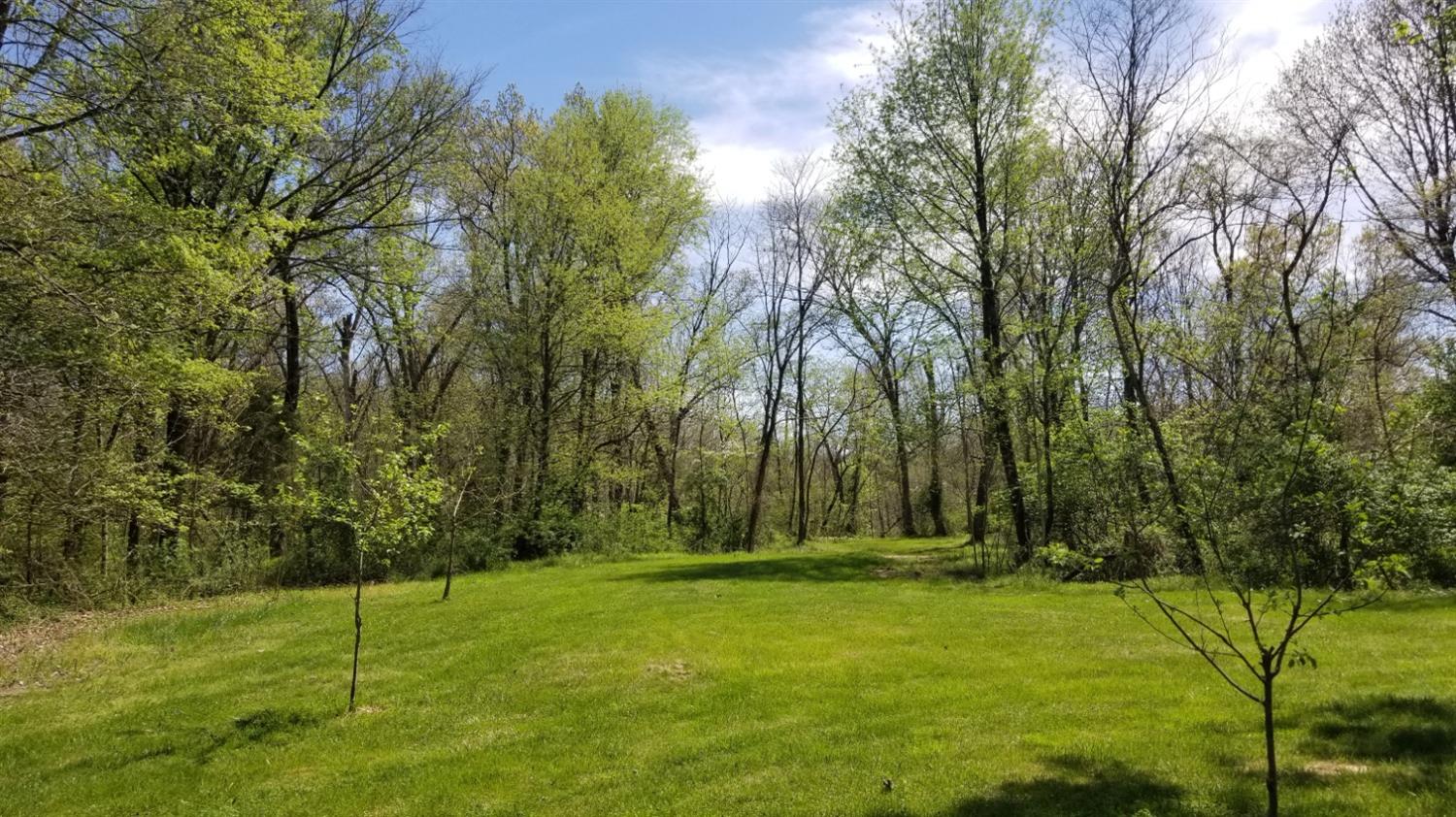 15364 Goodner Road Dillsboro, IN 47018 - Photo 17 of 35 Gallery Image 17