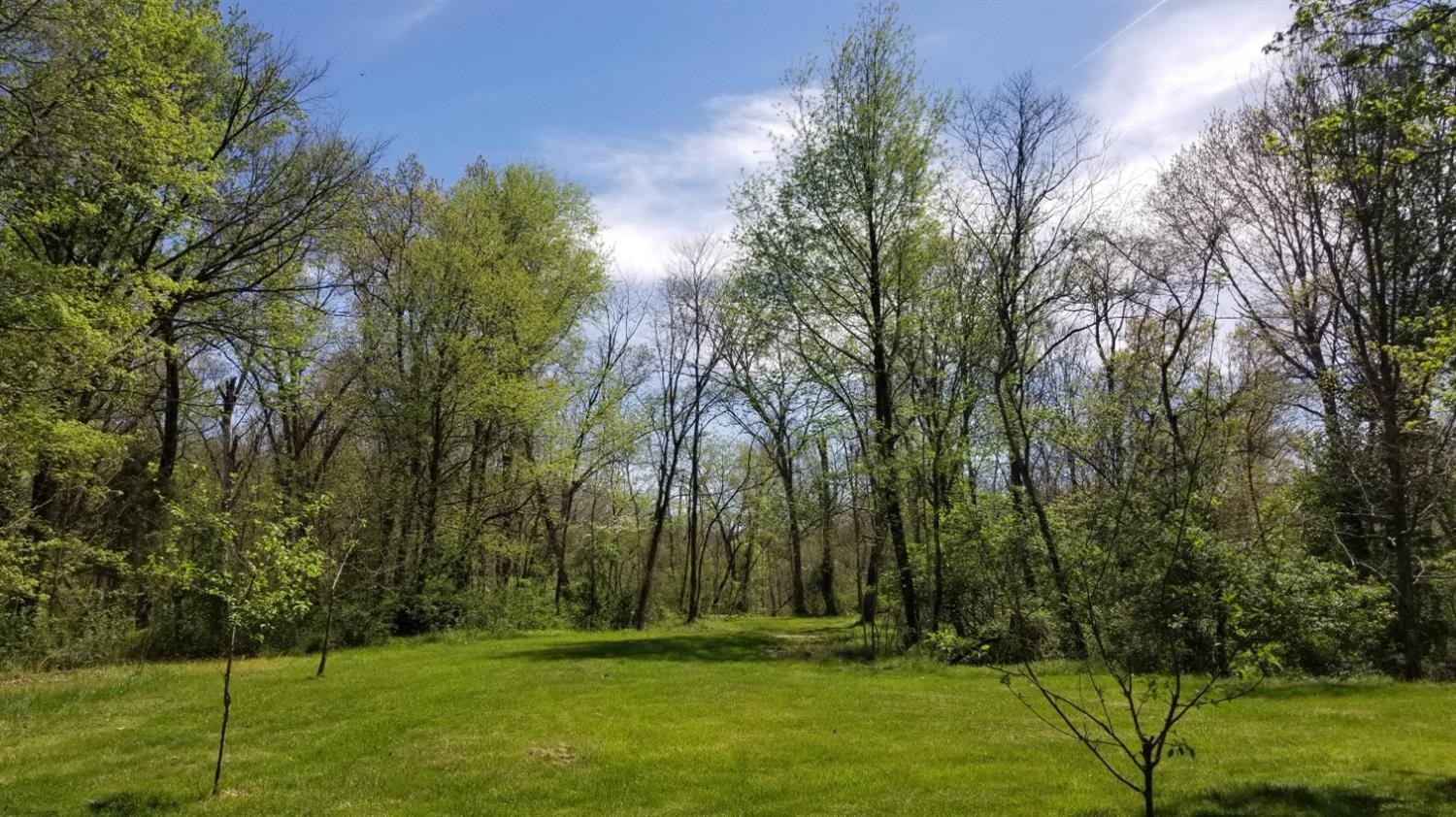 15364 Goodner Road Dillsboro, IN 47018 - Photo 18 of 35 Gallery Image 18