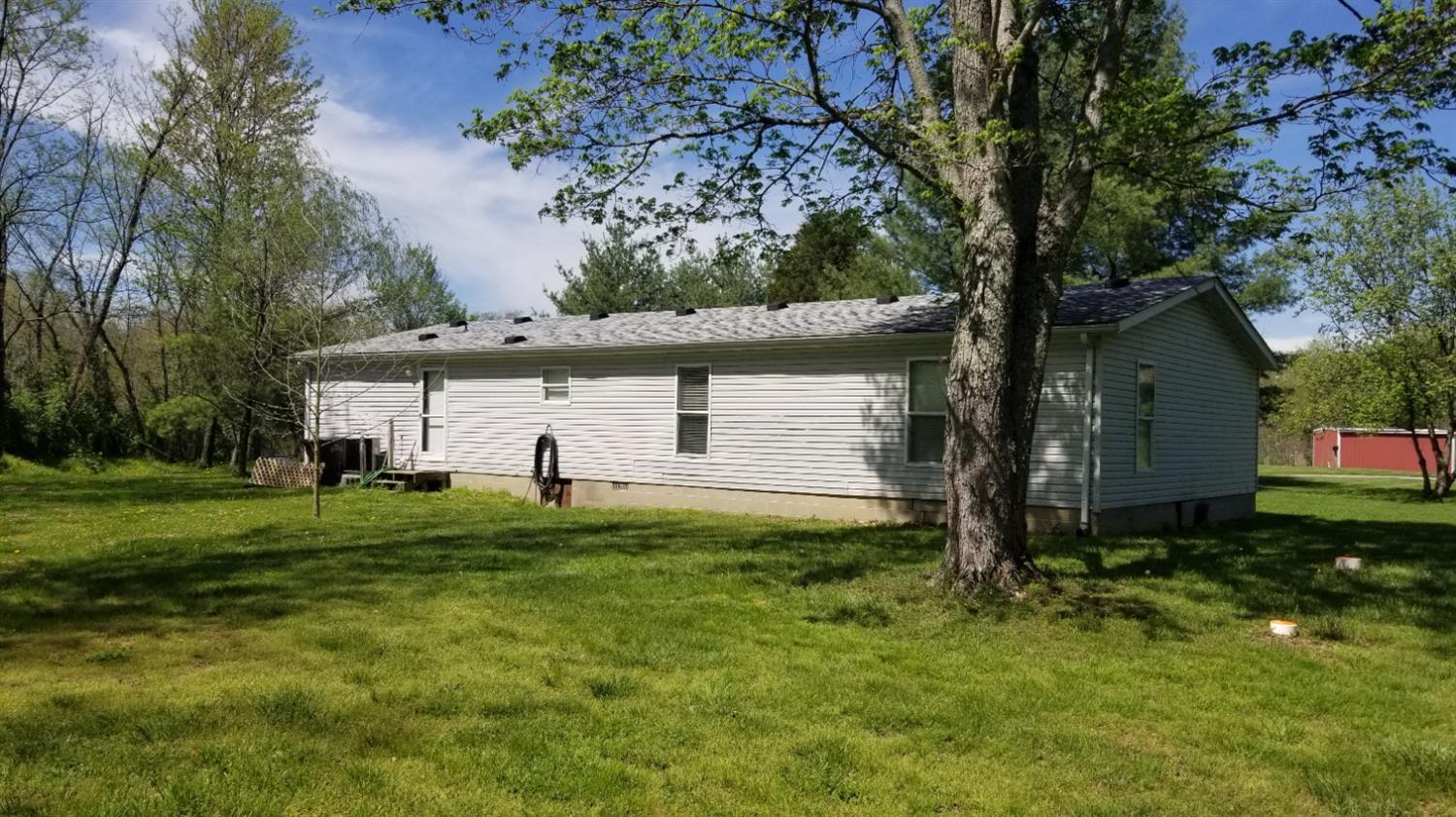 15364 Goodner Road Dillsboro, IN 47018 - Photo 23 of 35 Gallery Image 23